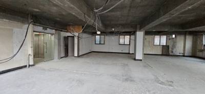 부산광역시 부산진구 부전동 266-1   사무실