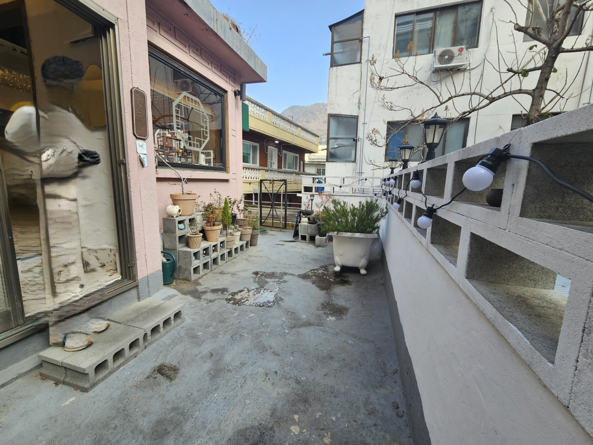 상가 · 전포동 사진 4