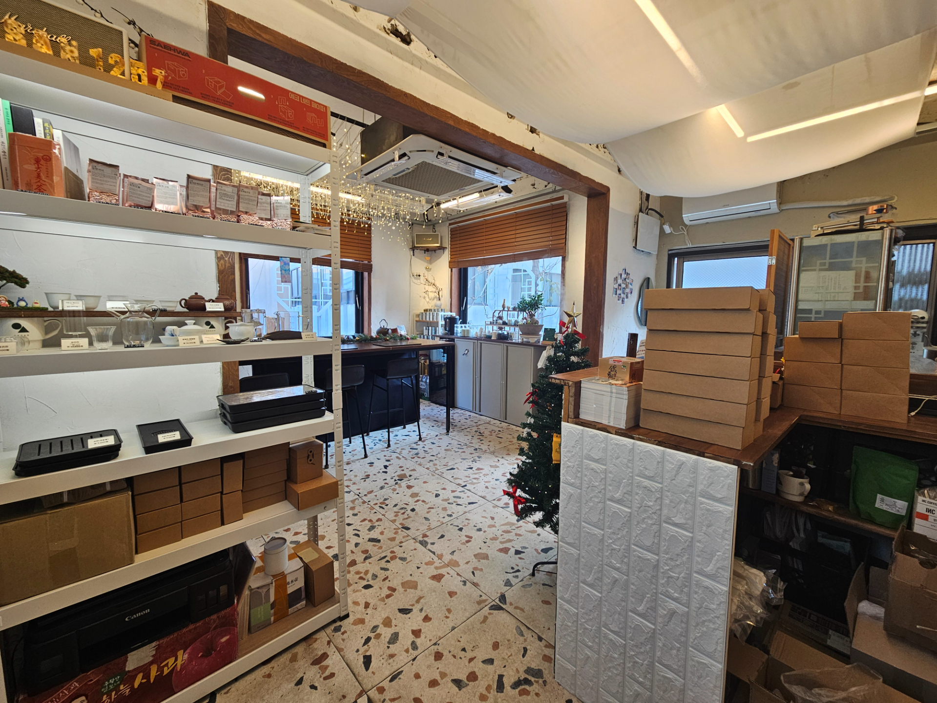 상가 · 전포동 사진 3