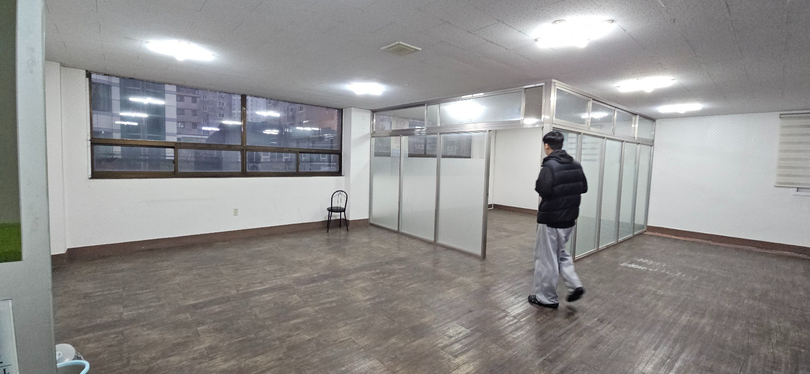 상가 · 전포동 사진 2