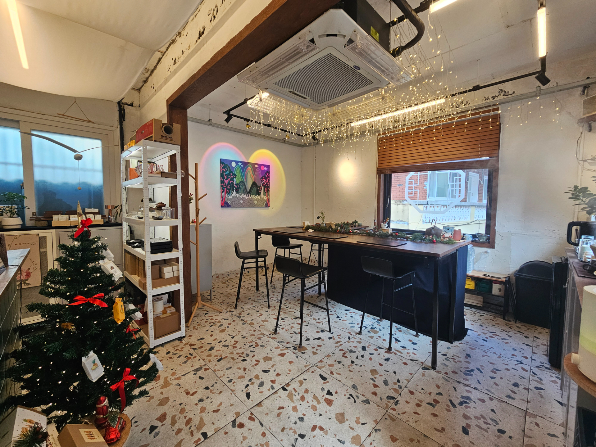 상가 · 전포동 사진 1