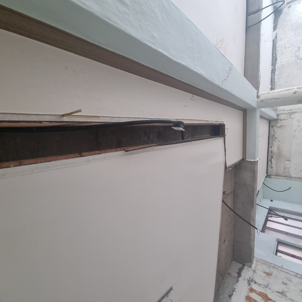 부산광역시 부산진구 전포동 상가 썸네일 2