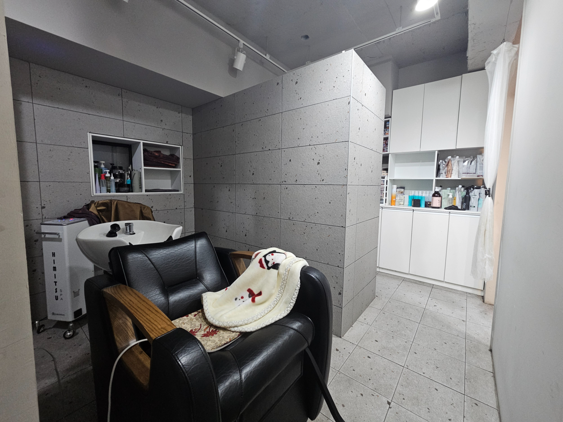 부산광역시 부산진구 전포동 상가 썸네일 3