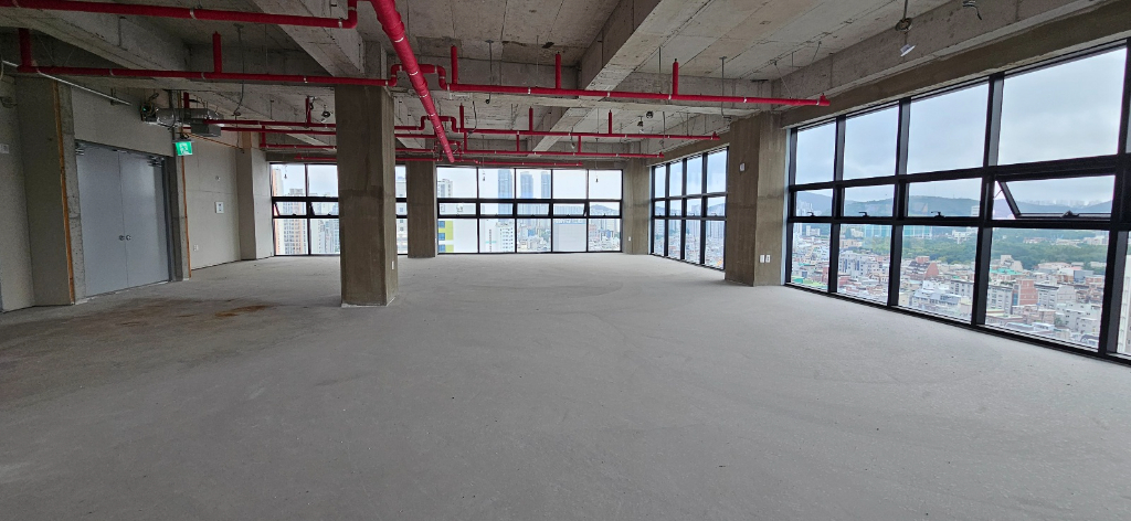 상가 · 전포동 사진 1