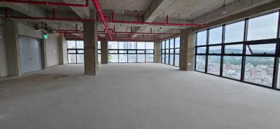 상가 · 전포동 · 부산광역시 부산진구 전포동