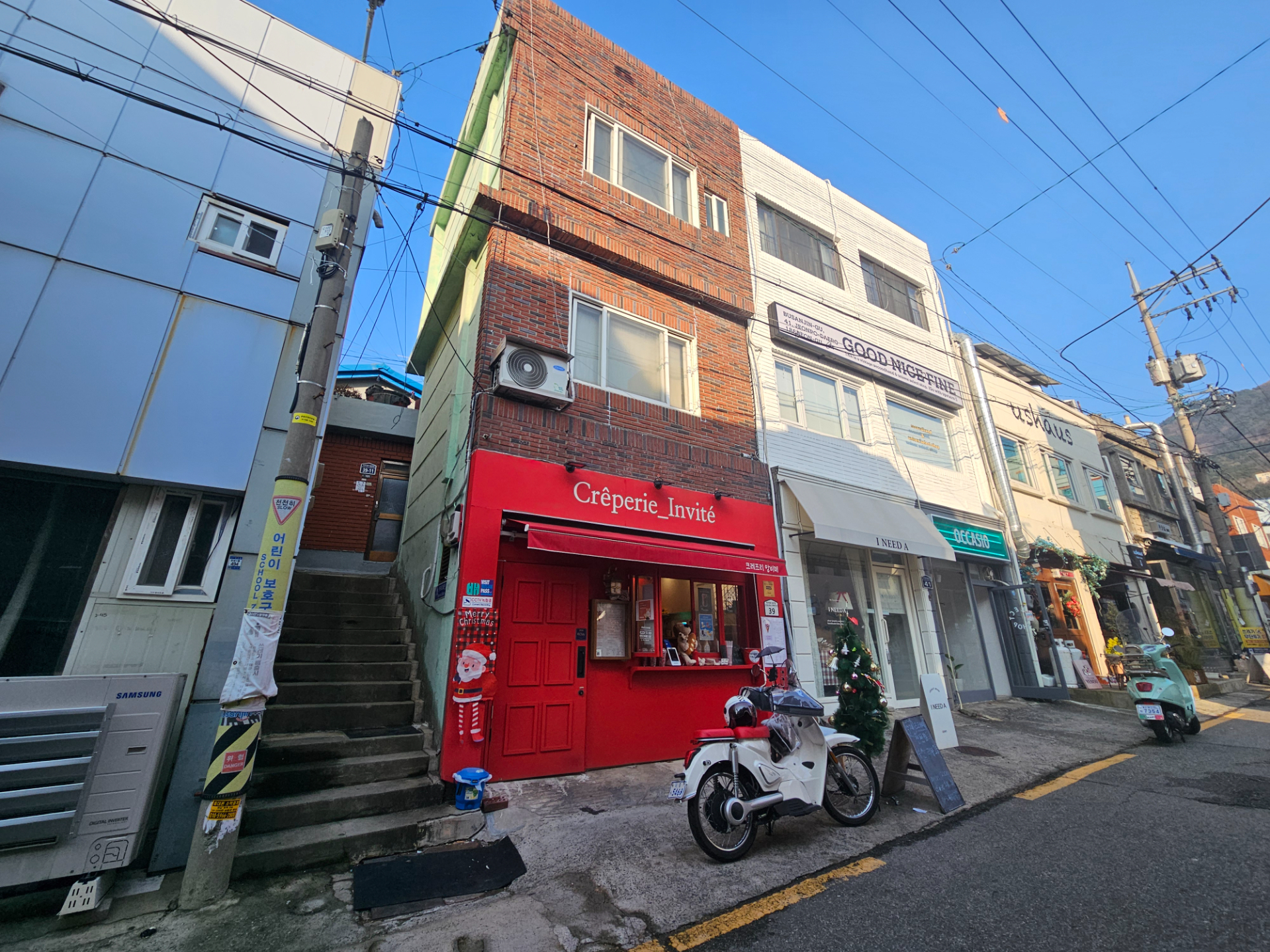 상가 · 전포동 사진 3