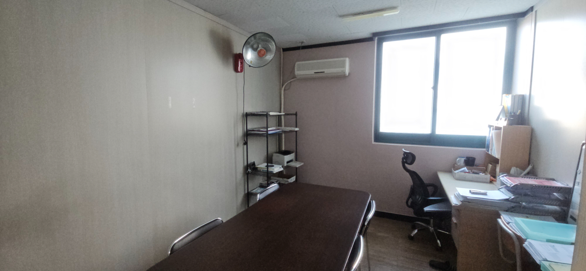 부산광역시 연제구 거제동 사무실 썸네일 7