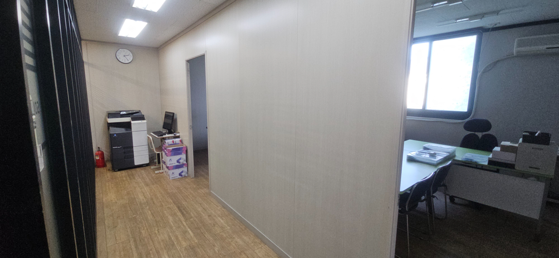 부산광역시 연제구 거제동 사무실 썸네일 5