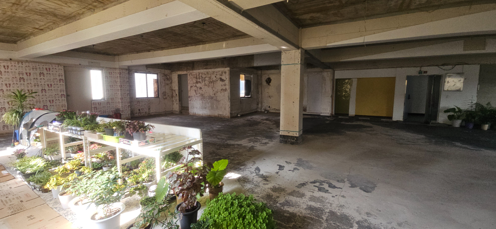 부산광역시 남구 대연동 사무실 썸네일 4