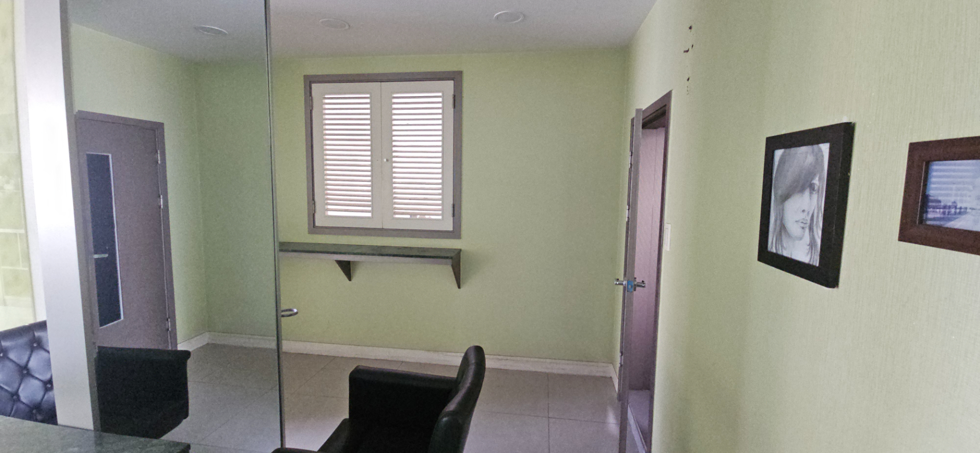 부산광역시 남구 대연동 상가 썸네일 7