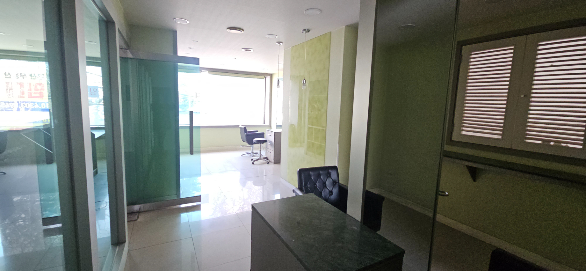 부산광역시 남구 대연동 상가 썸네일 6