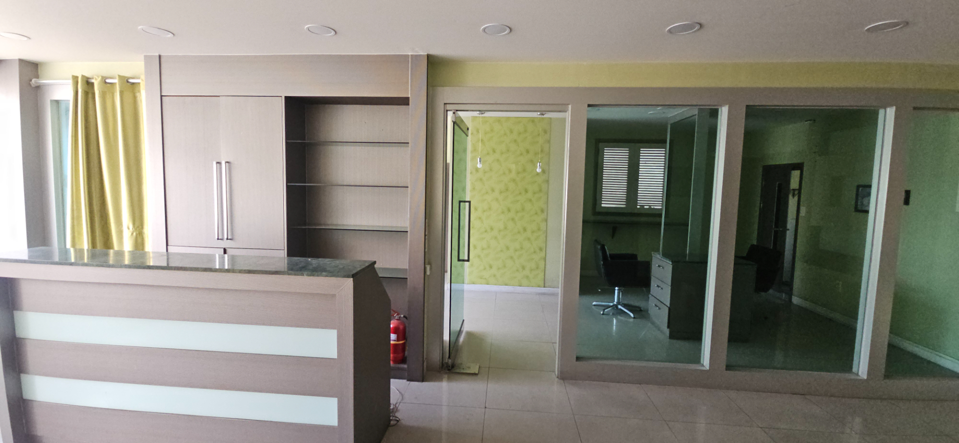 부산광역시 남구 대연동 상가 썸네일 2