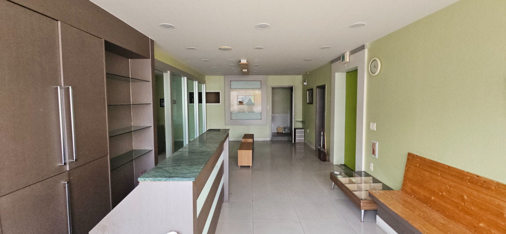 부산광역시 남구 대연동 상가 썸네일 4