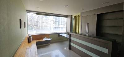 부산광역시 남구 대연동 61-11 상가