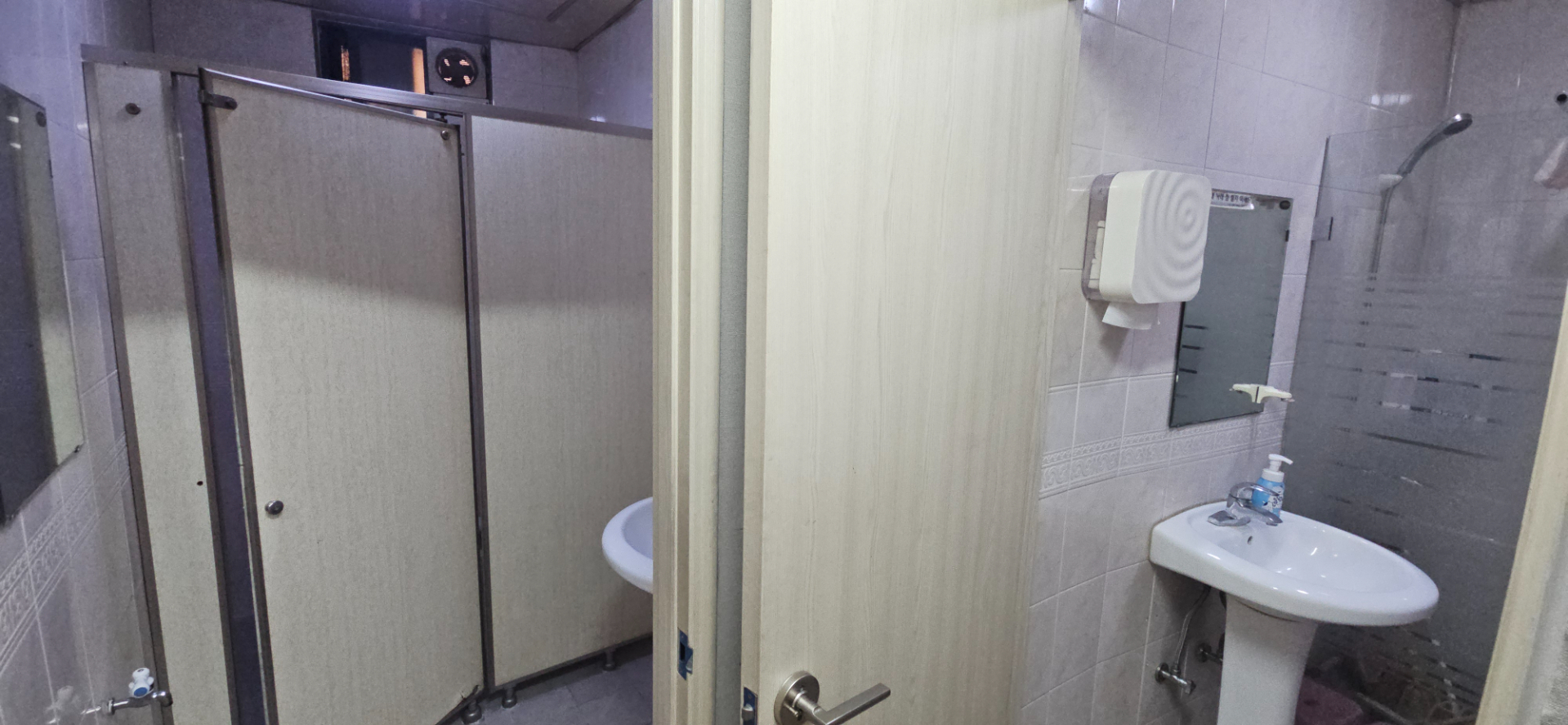 부산광역시 남구 문현동 사무실 썸네일 7