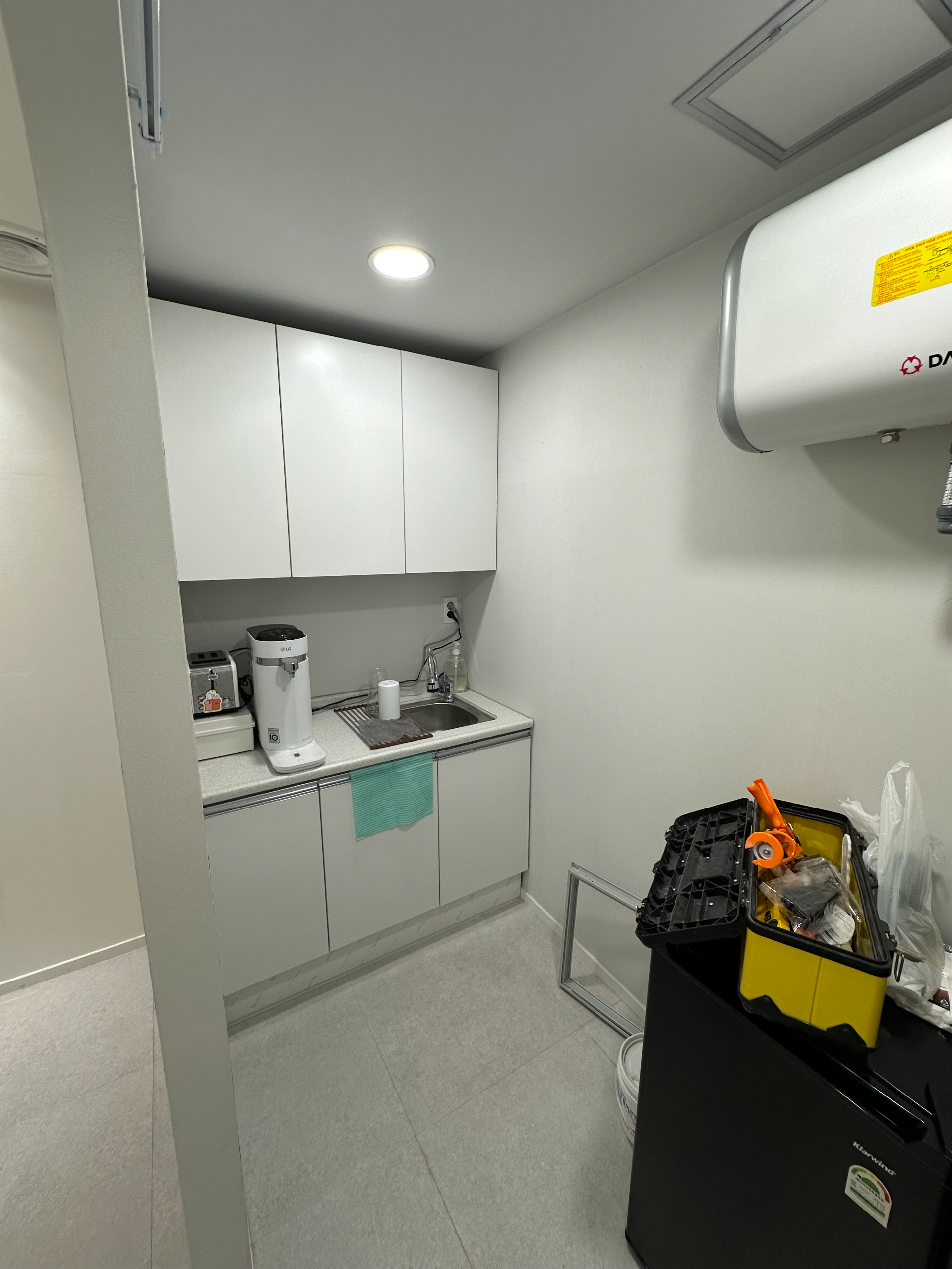 부산광역시 연제구 연산동 상가 썸네일 8