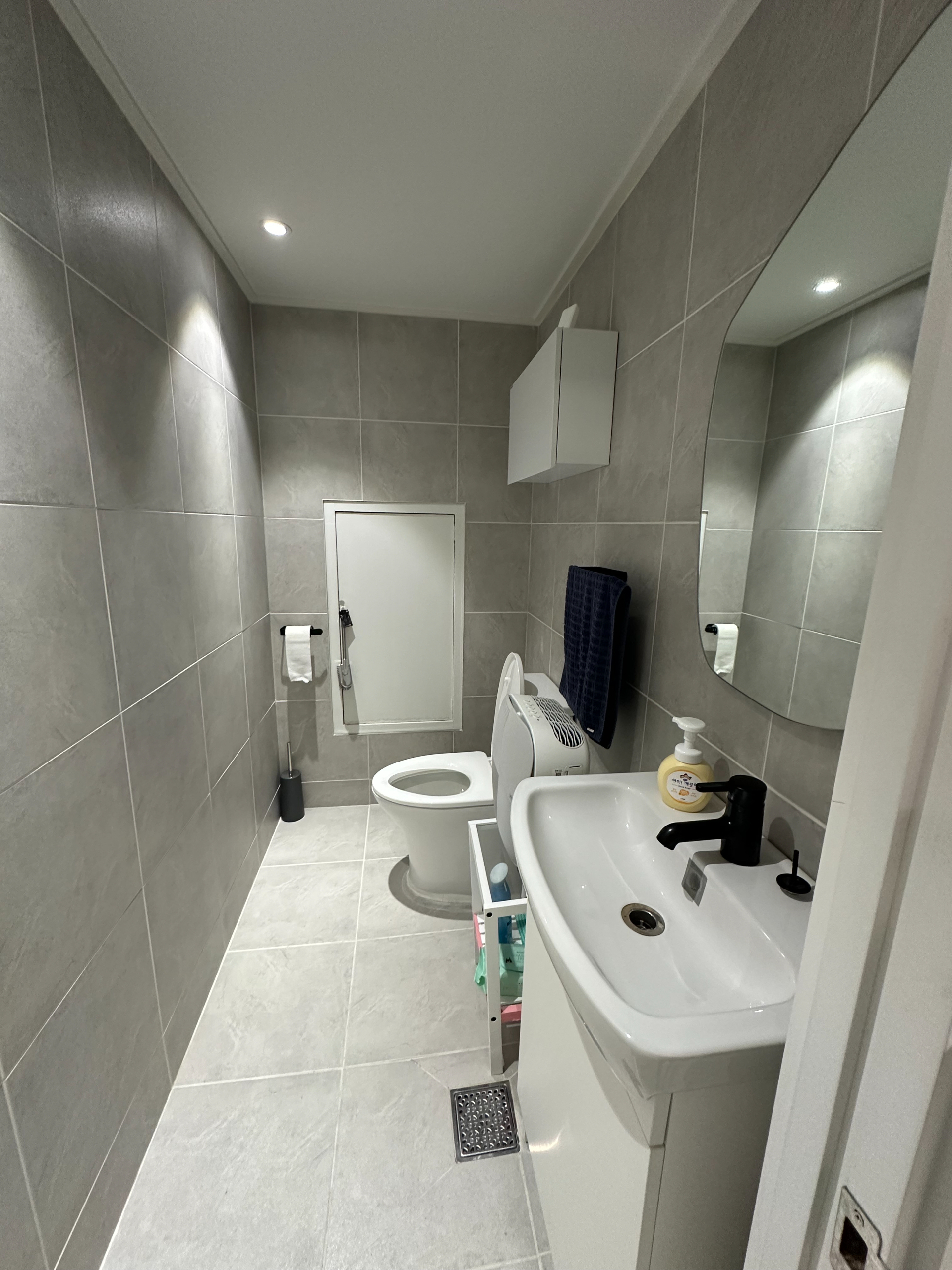 부산광역시 연제구 연산동 상가 썸네일 6