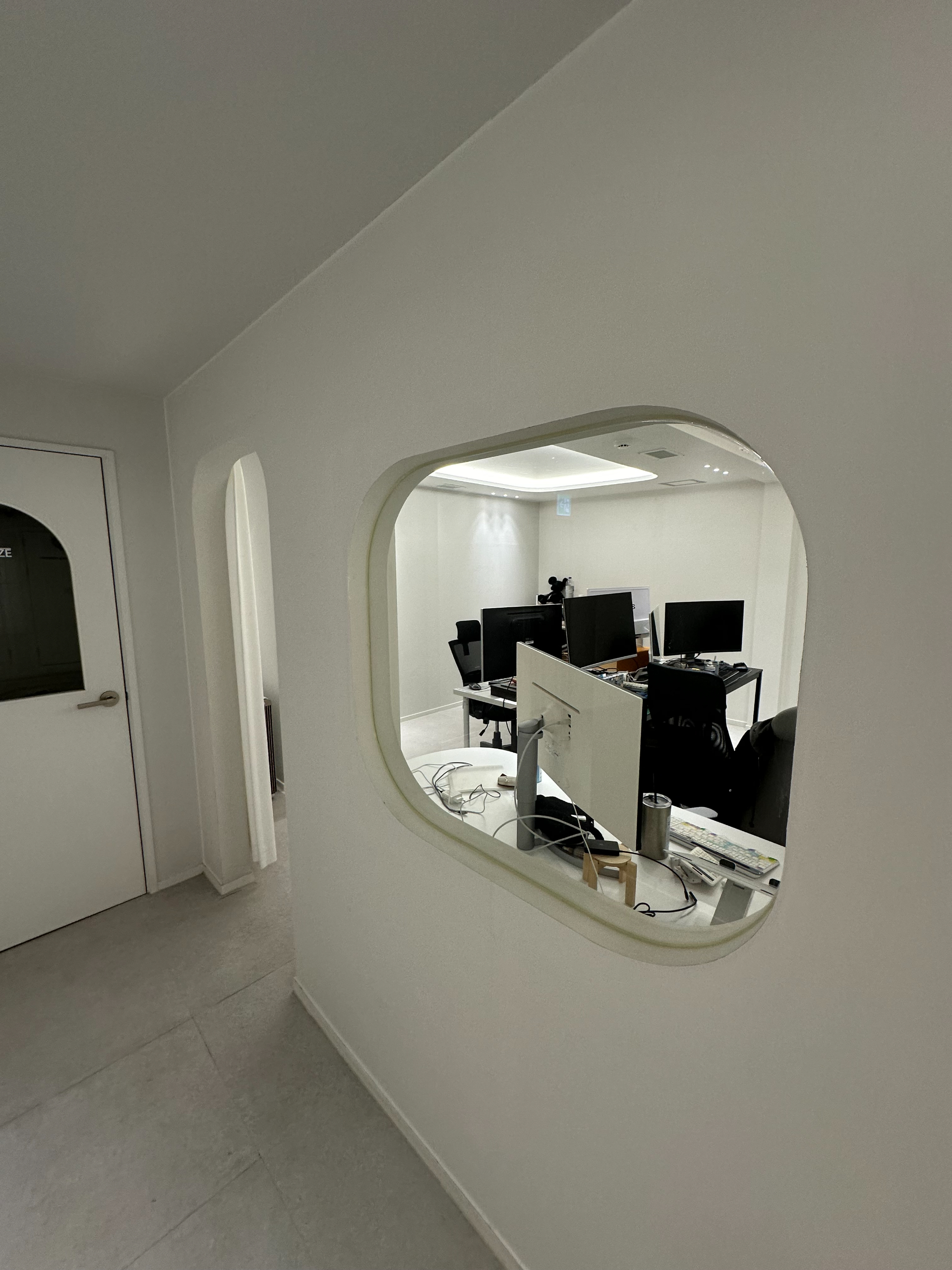 부산광역시 연제구 연산동 상가 썸네일 4