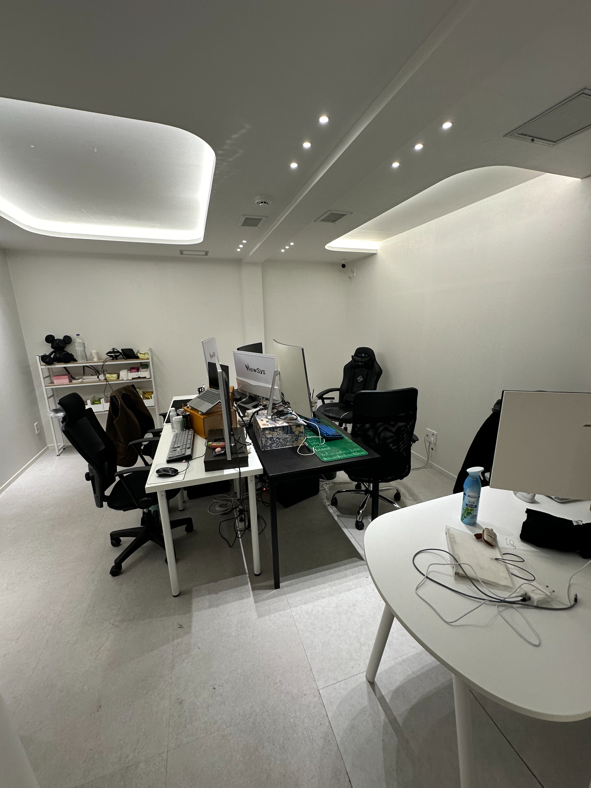 부산광역시 연제구 연산동 상가 썸네일 2