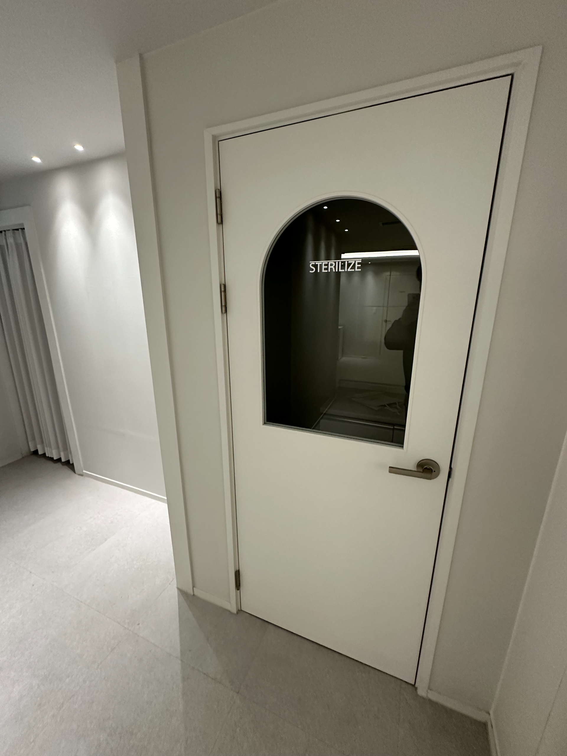 부산광역시 연제구 연산동 상가 썸네일 3