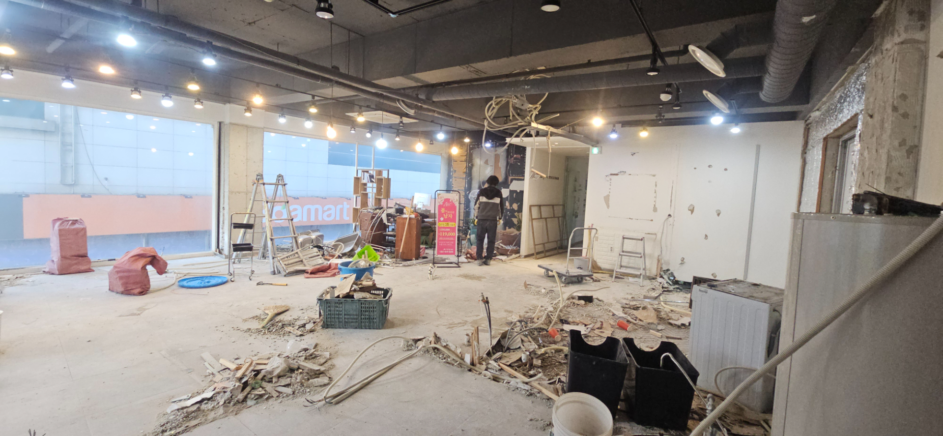 부산광역시 부산진구 전포동 사무실 썸네일 2