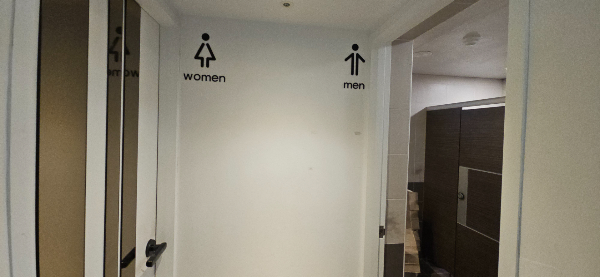 부산광역시 부산진구 전포동 사무실 썸네일 8