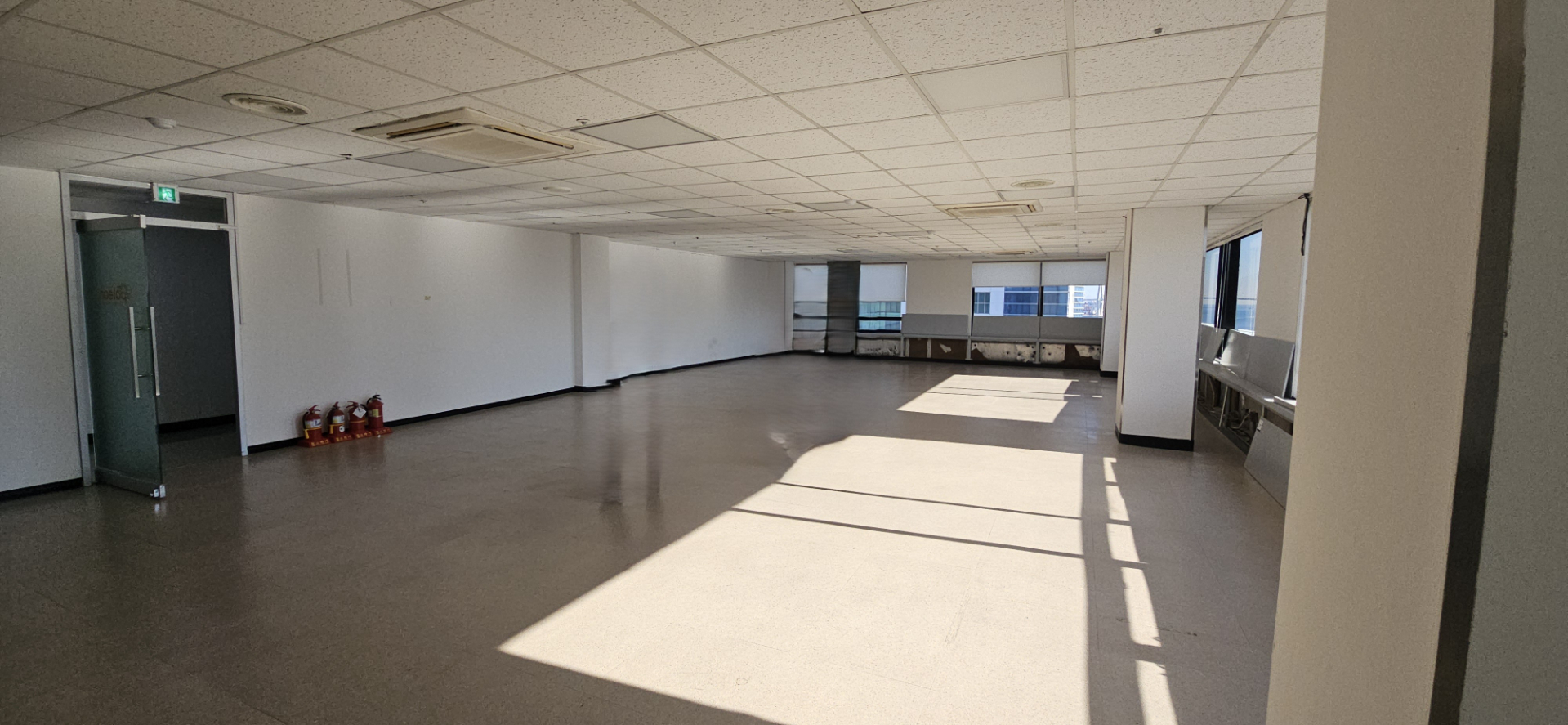 부산광역시 동구 초량동 사무실 썸네일 5