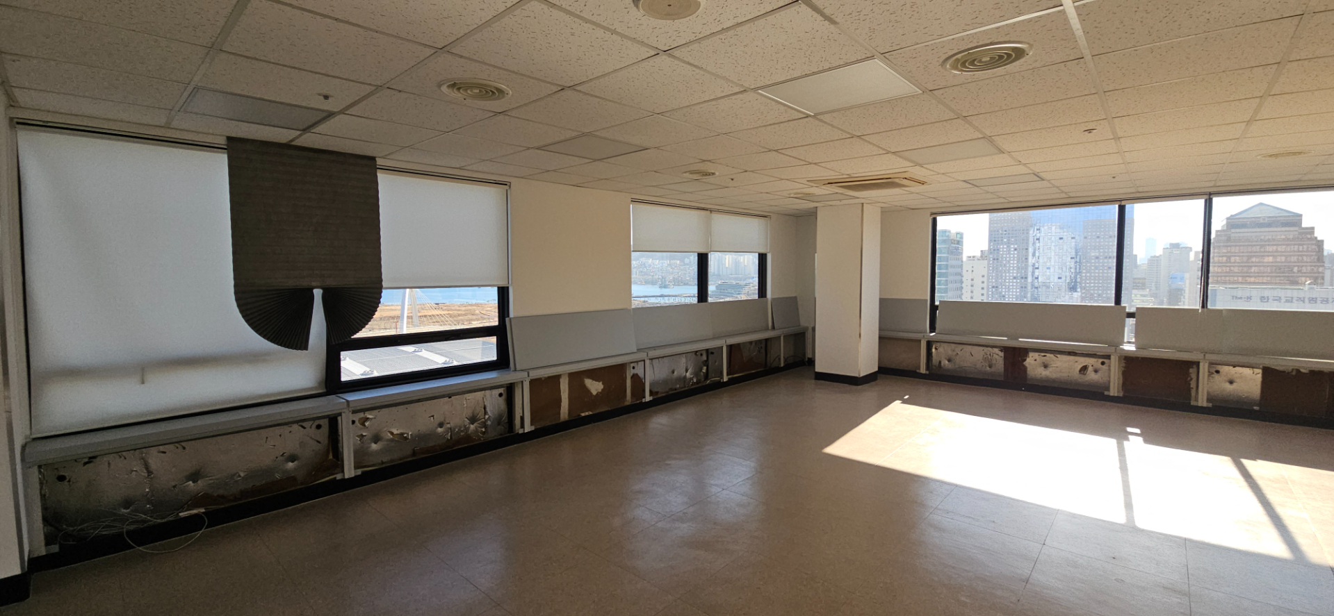 부산광역시 동구 초량동 사무실 썸네일 2