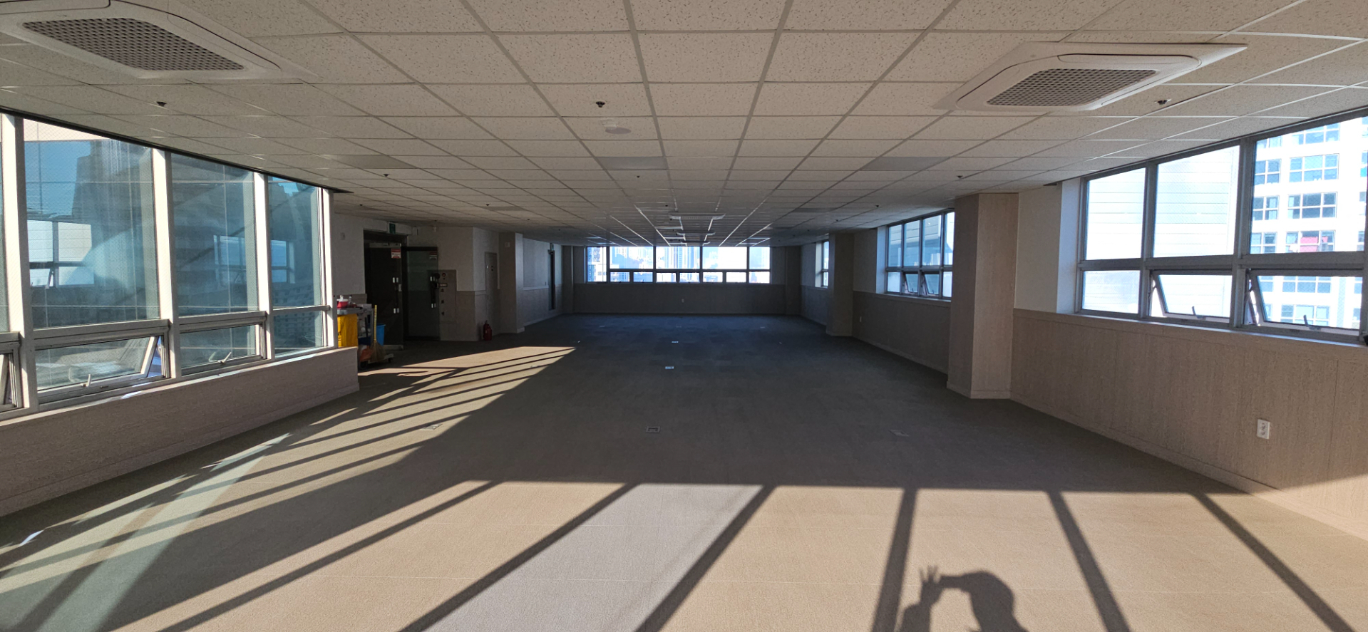 부산광역시 부산진구 범천동 사무실 썸네일 4