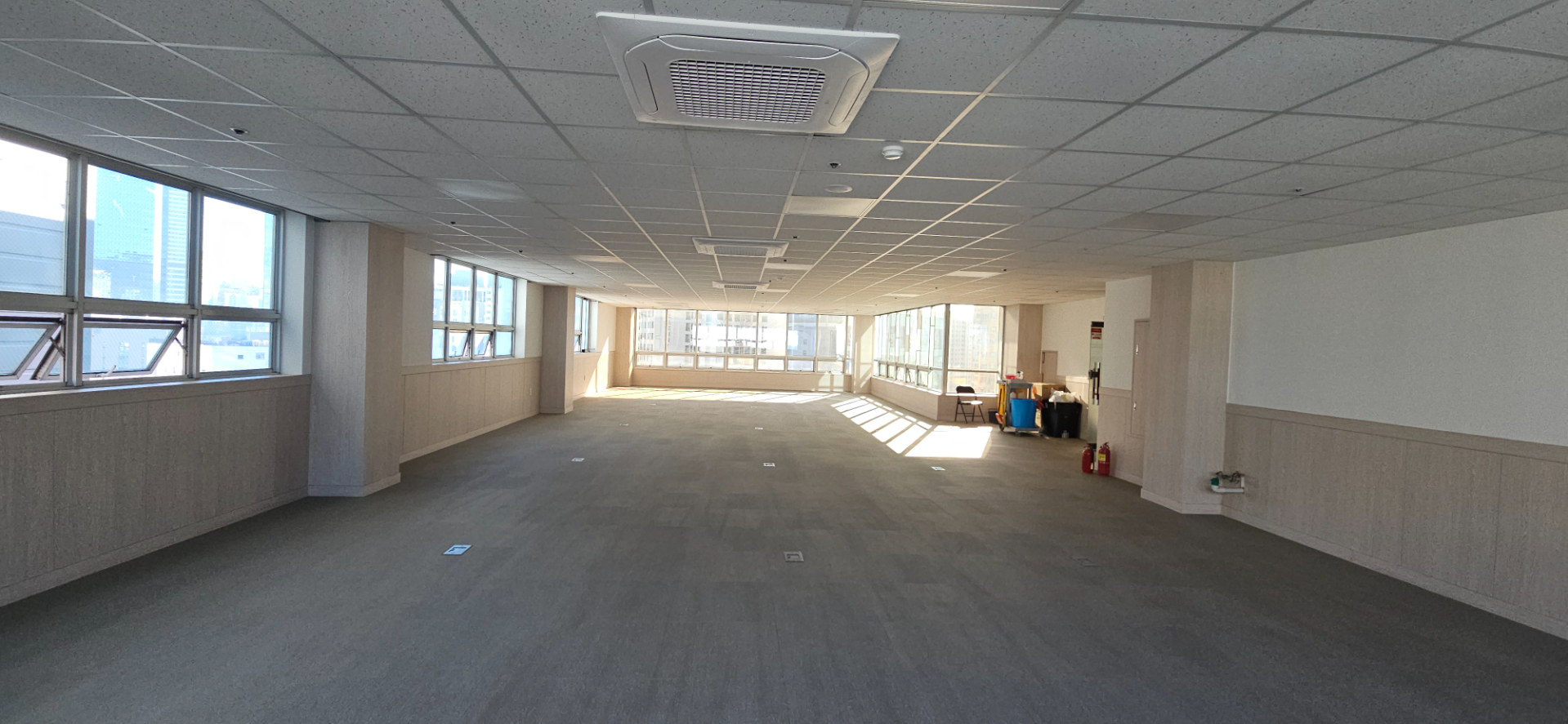 부산광역시 부산진구 범천동 사무실 썸네일 5