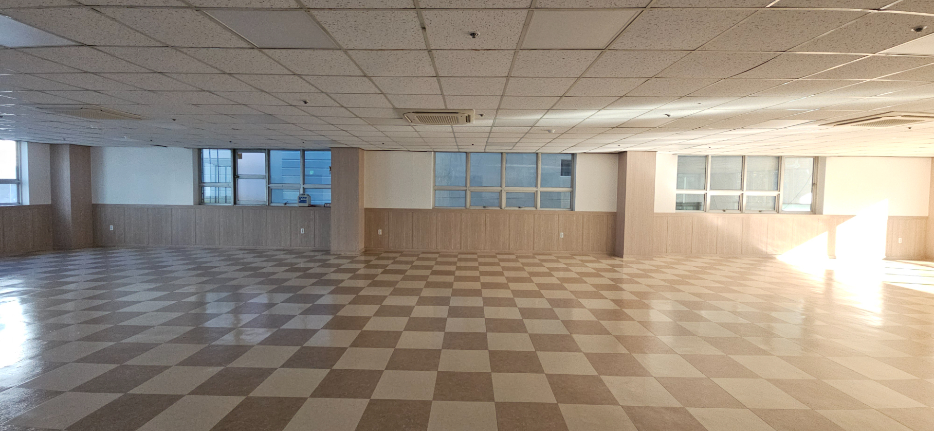 부산광역시 부산진구 범천동 사무실 썸네일 2