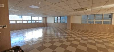 부산광역시 부산진구 범천동 870-13 평광빌딩 사무실