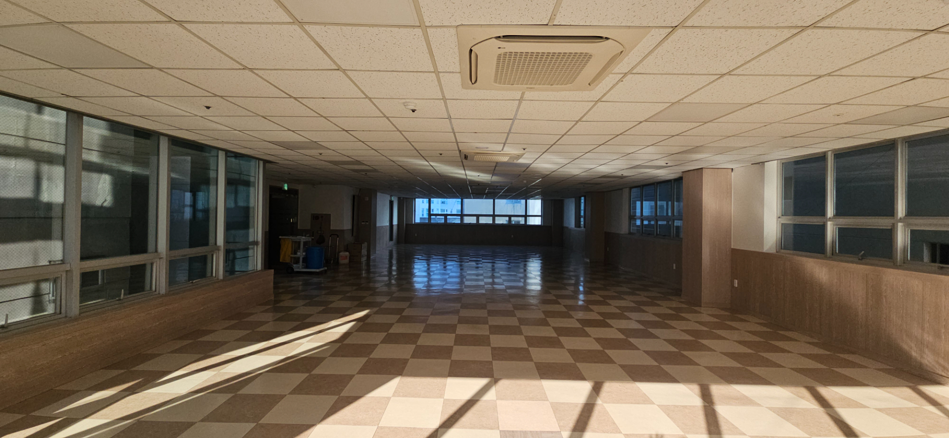 부산광역시 부산진구 범천동 사무실 썸네일 4