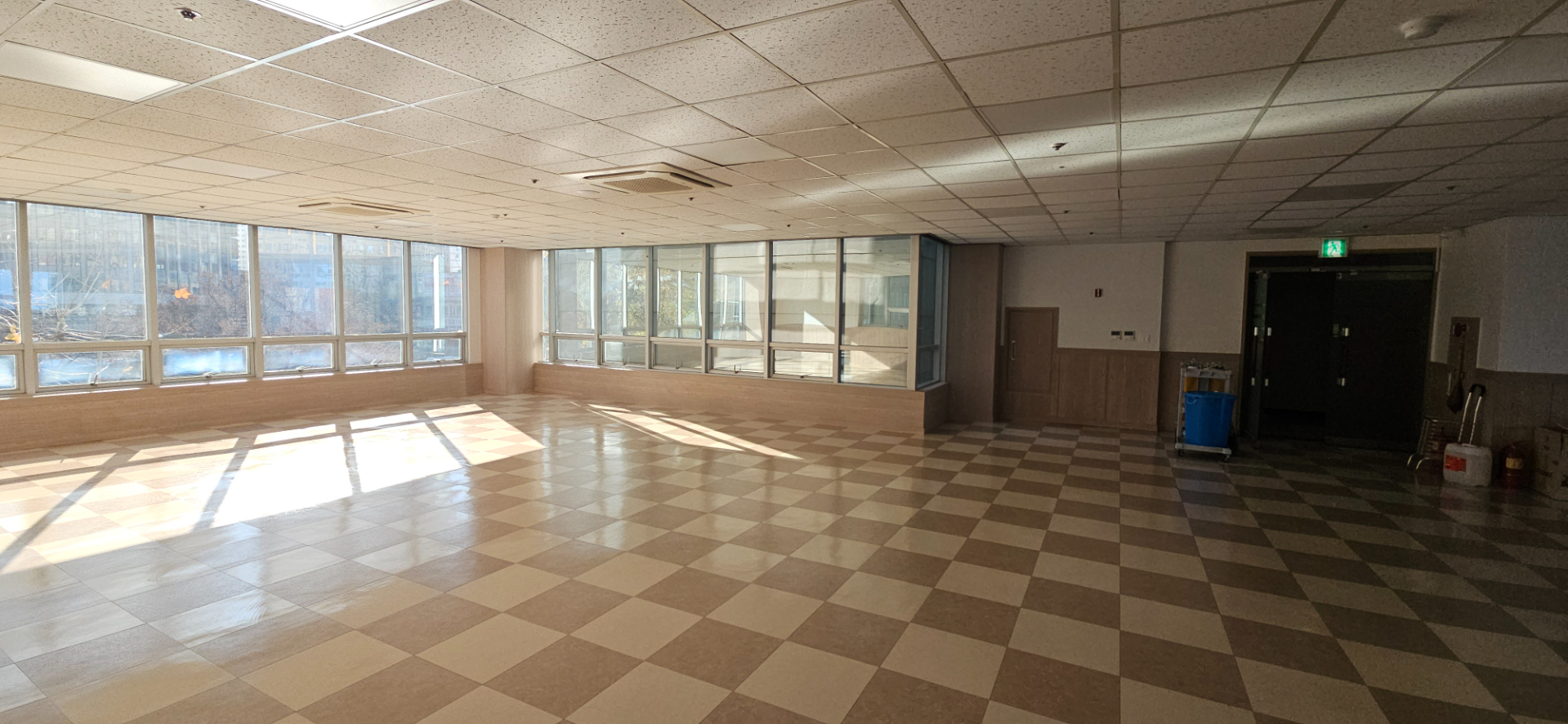 부산광역시 부산진구 범천동 사무실 썸네일 6