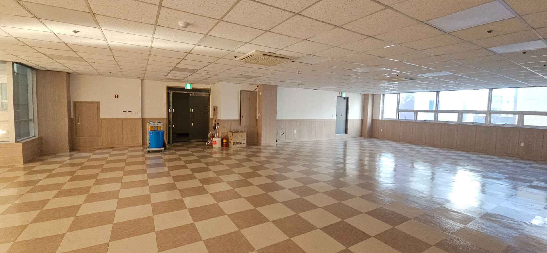 부산광역시 부산진구 범천동 사무실 썸네일 7