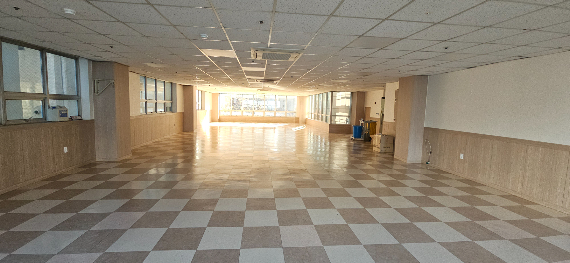 부산광역시 부산진구 범천동 사무실 썸네일 5