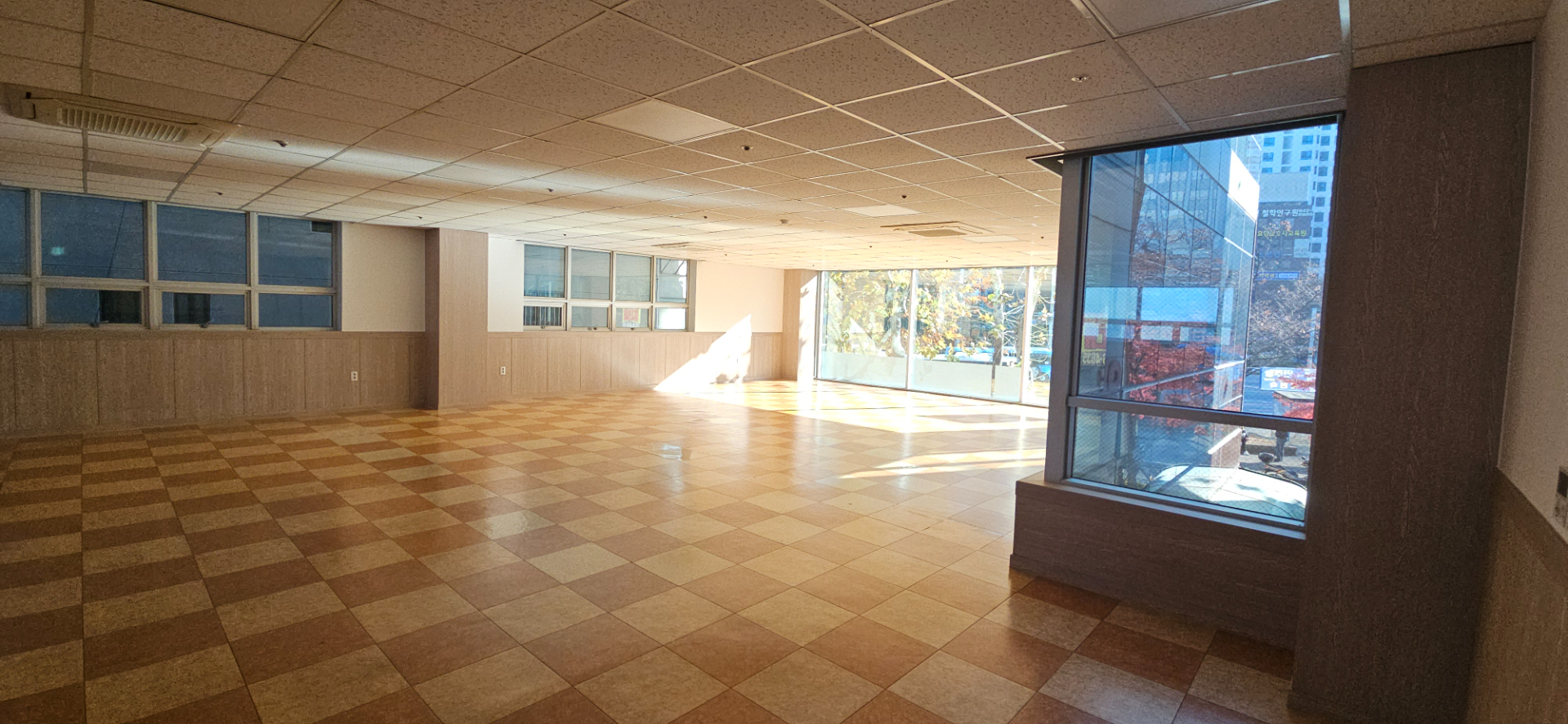 부산광역시 부산진구 범천동 사무실 썸네일 5
