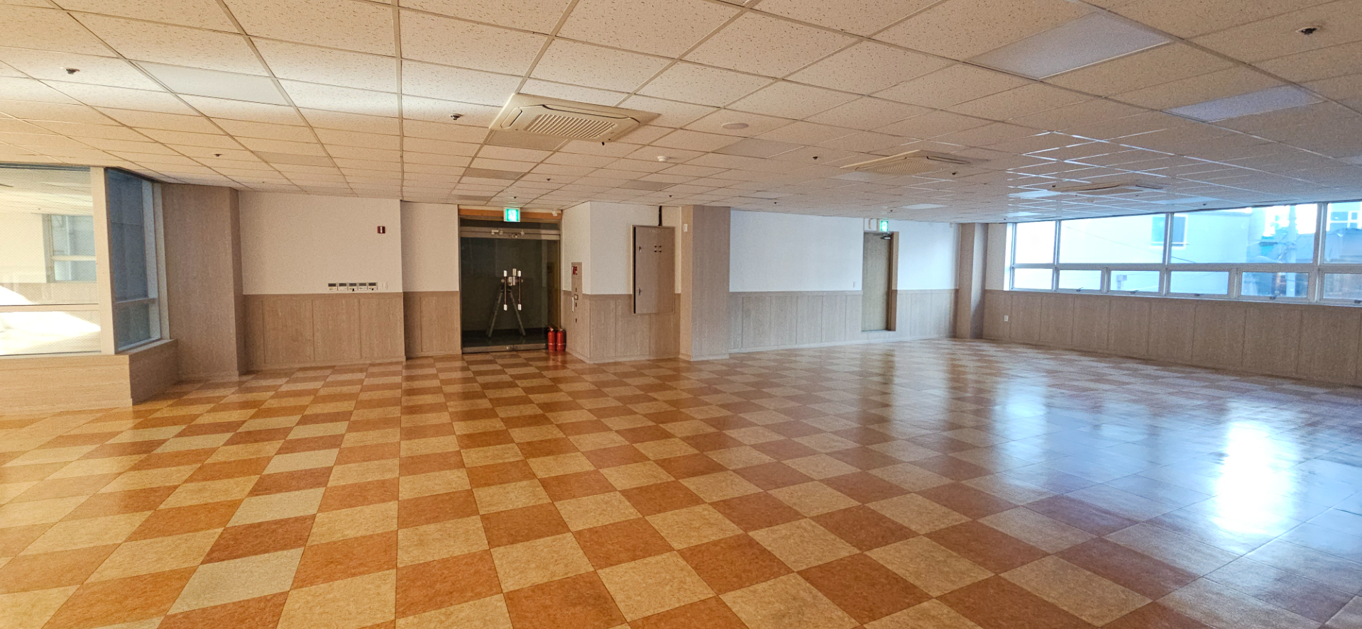 부산광역시 부산진구 범천동 사무실 썸네일 6