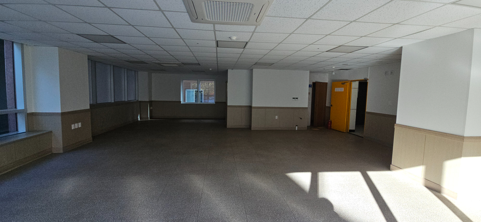 부산광역시 부산진구 범천동 상가 썸네일 3