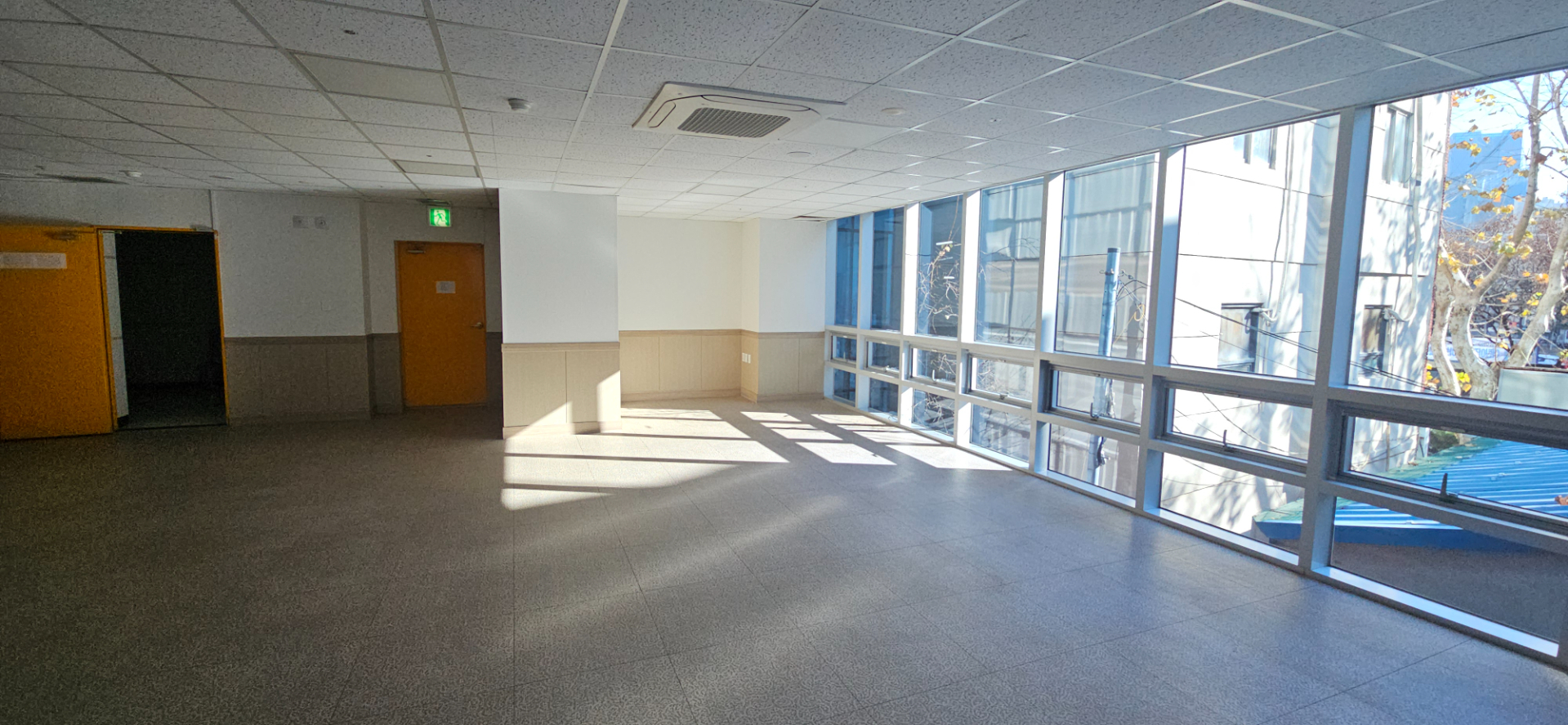 부산광역시 부산진구 범천동 상가 썸네일 4