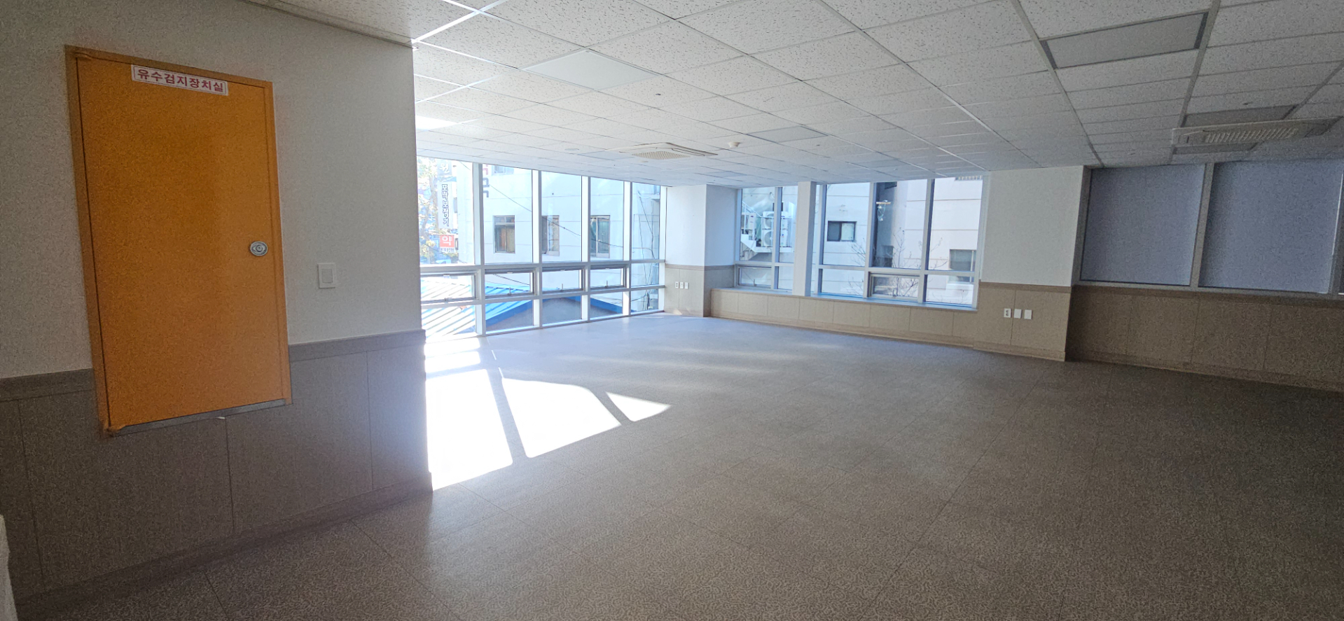 부산광역시 부산진구 범천동 상가 썸네일 2