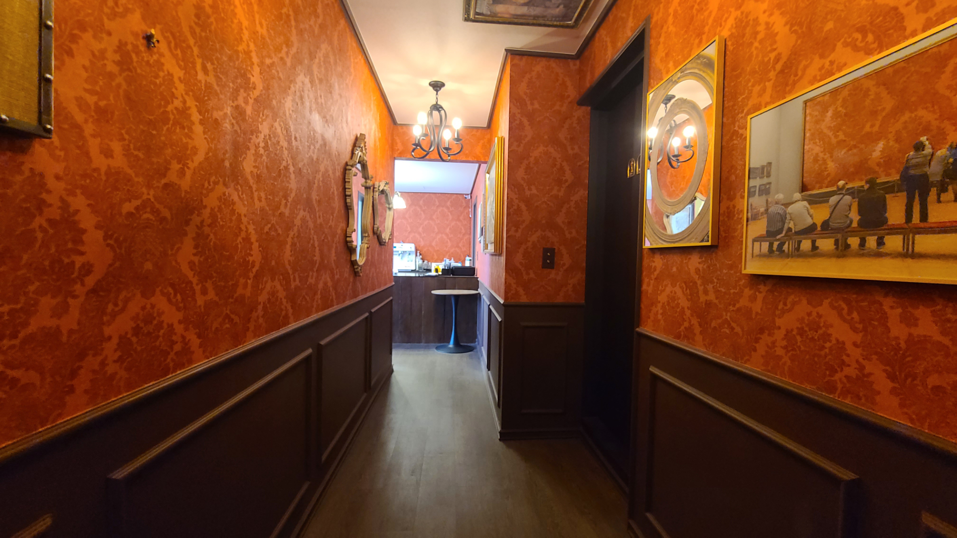 부산광역시 부산진구 전포동 상가 썸네일 3