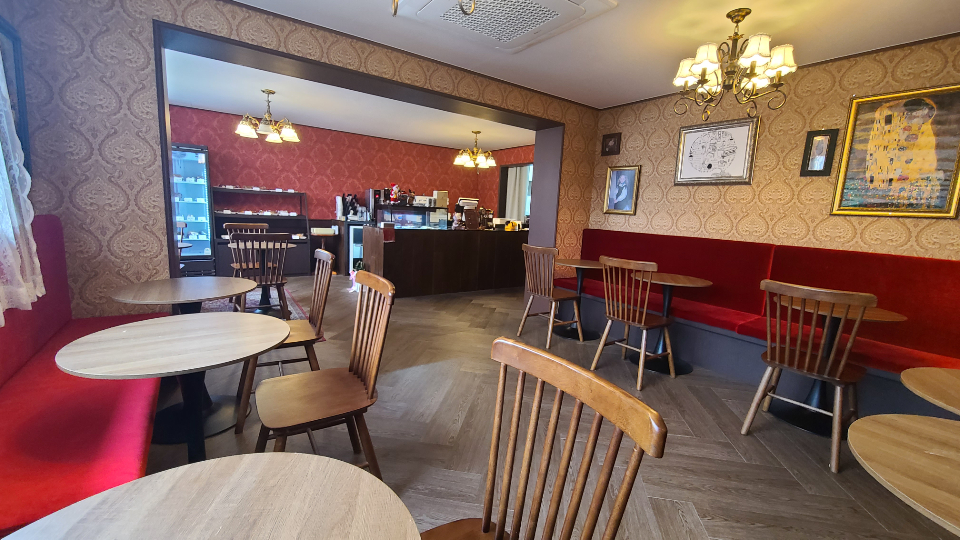 부산광역시 부산진구 전포동 상가 썸네일 2