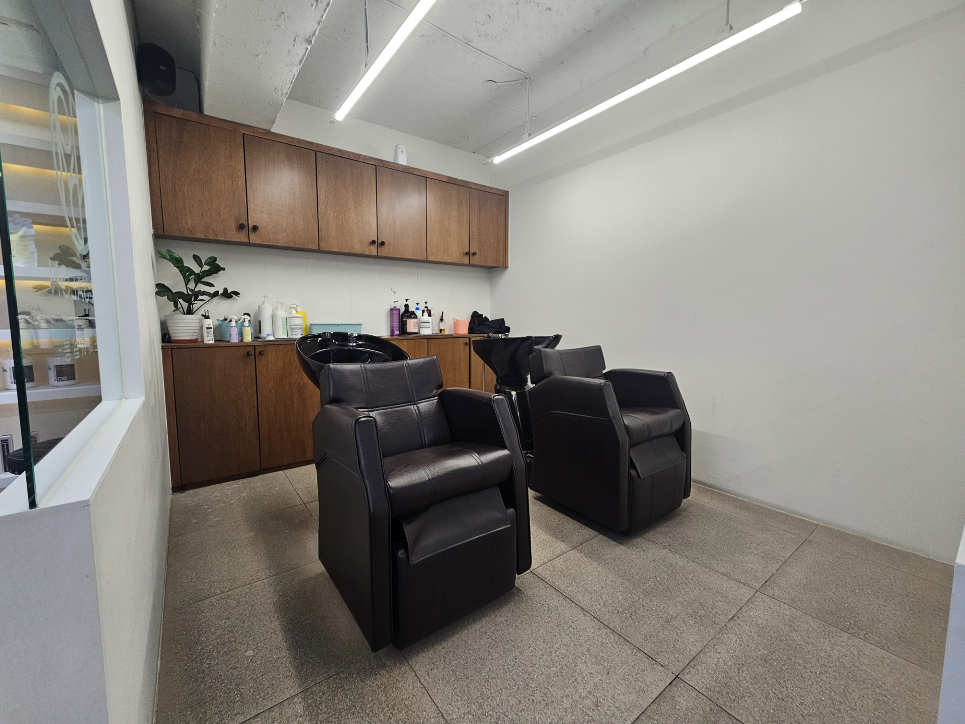 부산광역시 부산진구 전포동 상가 썸네일 2