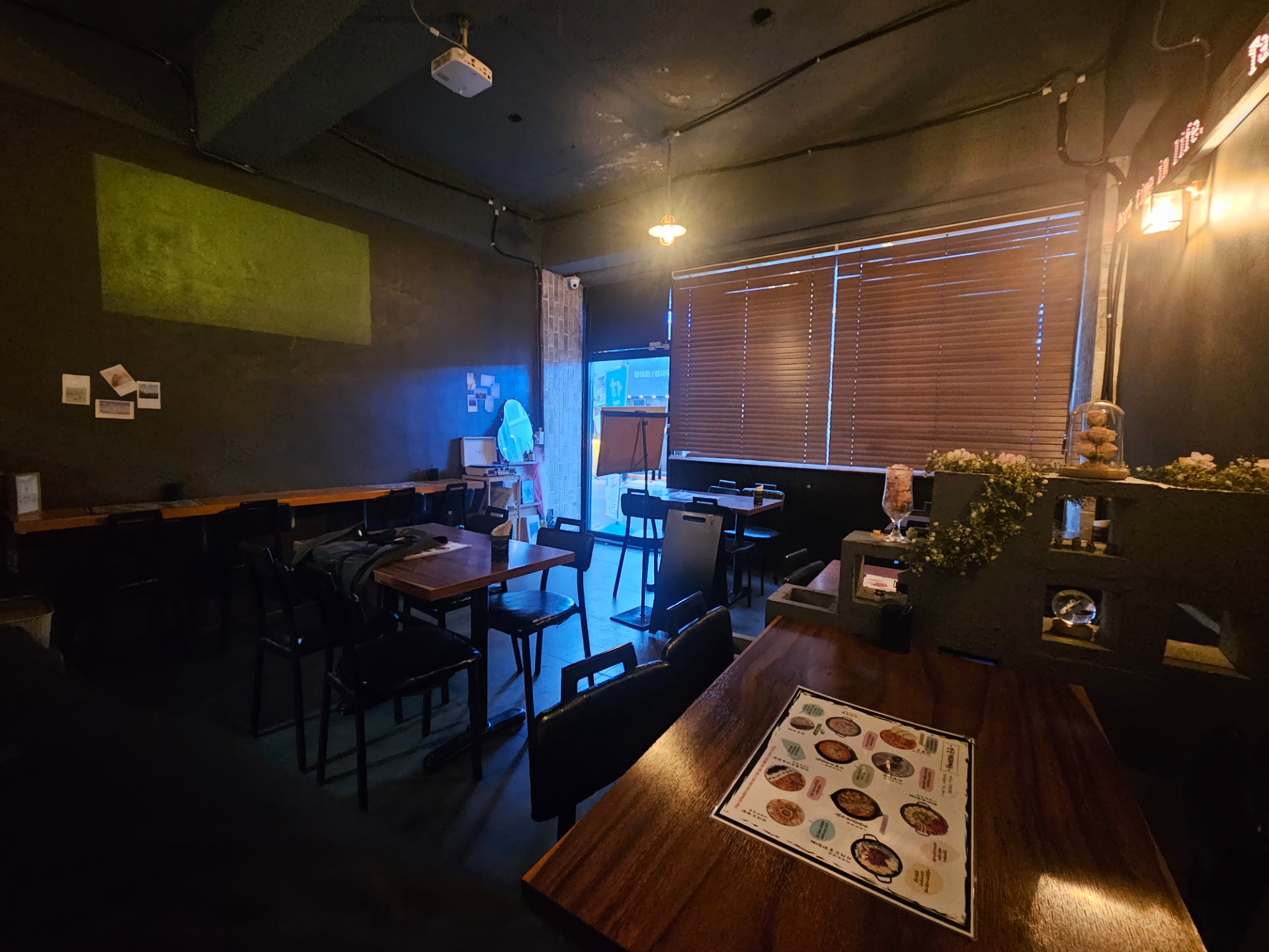 부산광역시 부산진구 부전동 상가 썸네일 2