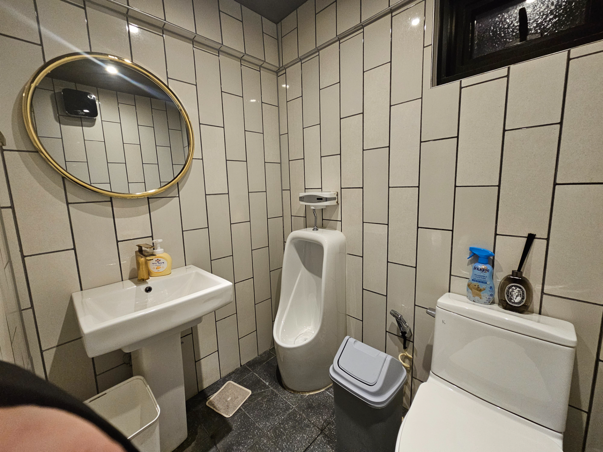 부산광역시 부산진구 부전동 상가 썸네일 4