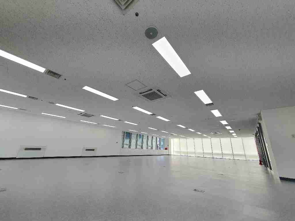 부산광역시 부산진구 부전동 상가 썸네일 6