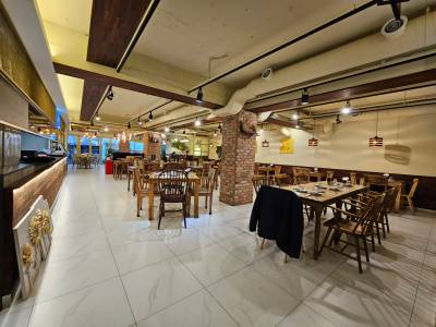 부산광역시 부산진구 부전동 223-6 상가