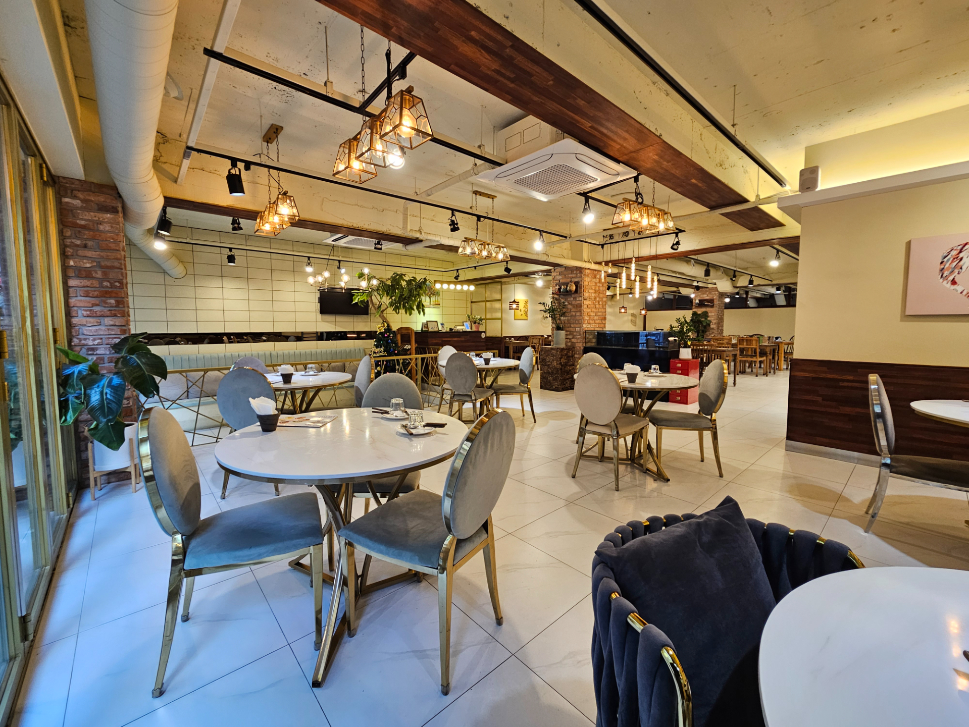 부산광역시 부산진구 부전동 상가 썸네일 2