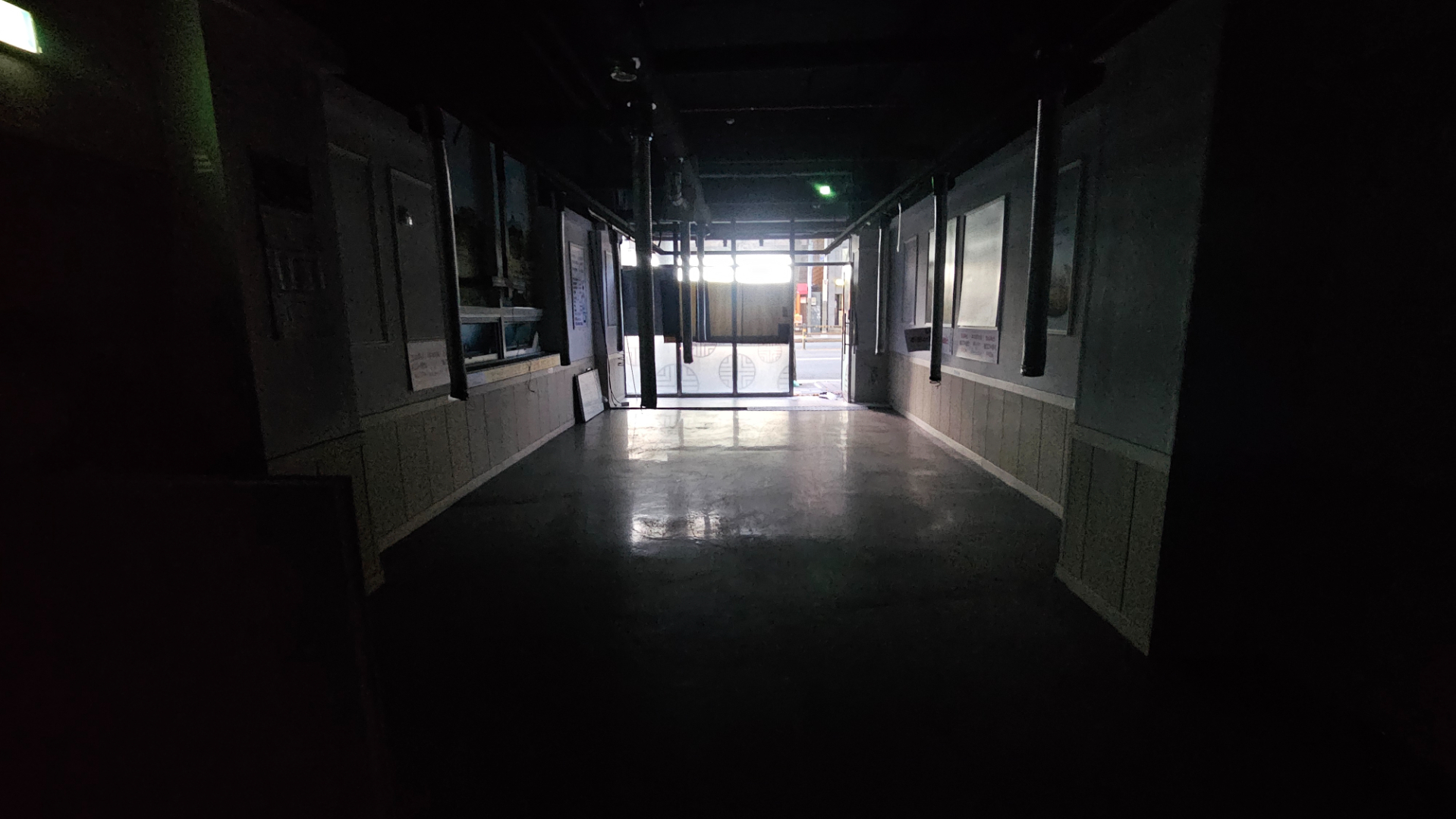 부산광역시 수영구 망미동 상가 썸네일 4